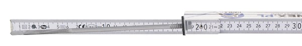GTR12 SP A19 skruer 5,5/6,3x185mm RAL 9006