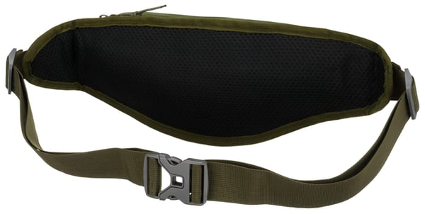 PTN SWY-02-7000 Grön påse