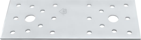 Fladt stik ŁP2 140x55x2,5 (1)
