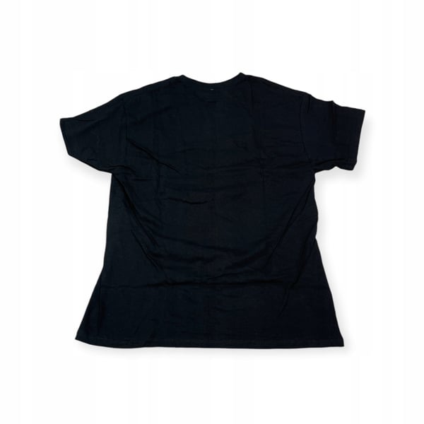 Spencer's AZIGGIES herre t-shirt størrelse L