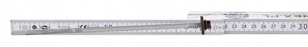 GTR12 SP A19 skruer 5,5/6,3x200mm RAL 8017
