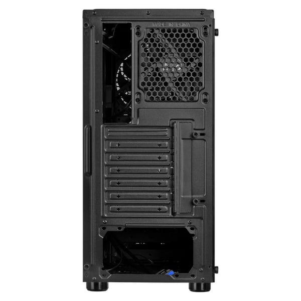 Endorfy Signum 300 Air -kotelo