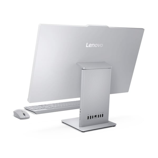 Lenovo IdeaCentre AIO 27IRH9 i5-13420H 27 16 1TB UHD W11