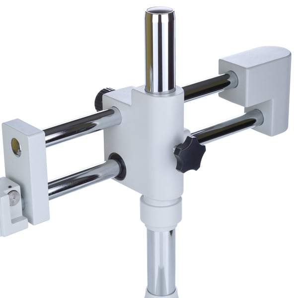 Stereoskopisk mikroskopkran SDMS1