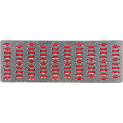 TIMANTTIVALKOINEN KIVI, KARKEALLA G300 REIKÄLLÄ - W-26132