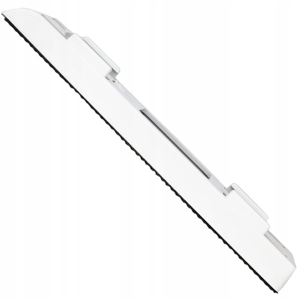 Kubala 0780 click line kipsilevykaavin 56x260 mm terällä