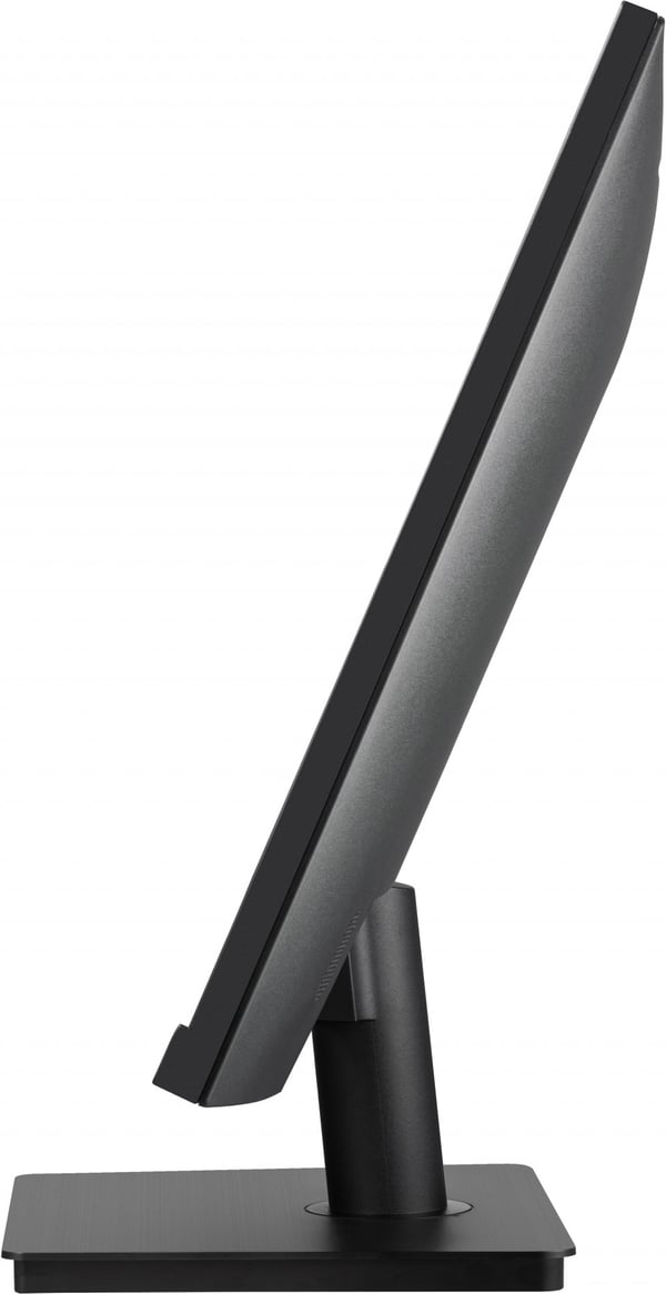 ViewSonic 31,5" VA3209-2K-MHD (VS19155) 2xHDMI DP-skärm