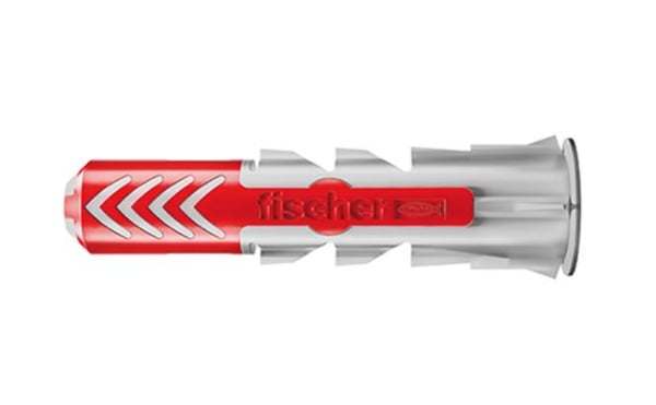 DUOPOWER-PAITA 5*25 YLEISKIINNITYS - FC 535452