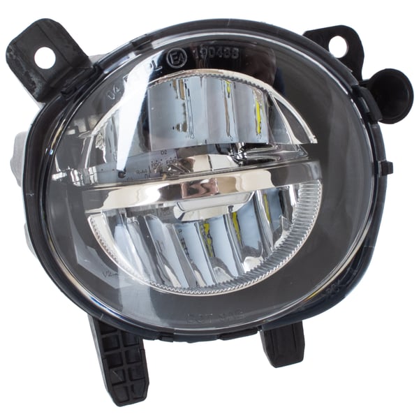 BMW 2 F22 F23 F45 2012- halogen LED højre