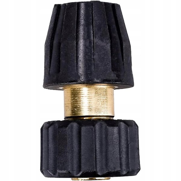 Kärcher minilans med plattstrålemunstycke 10 cm M22 350 bar