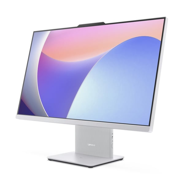 Lenovo IdeaCentre AIO 27IRH9 i5-13420H 27 16 512 UHD W11