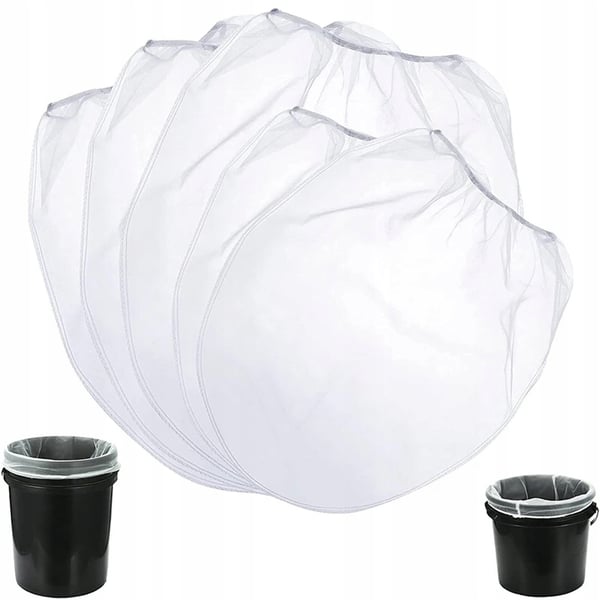 Malingspose/si 9L (2 gallon) 38x42cm