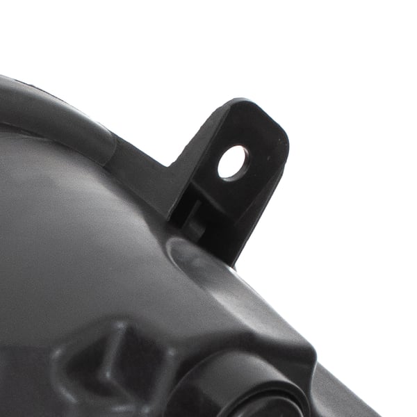BMW 2 F22 F23 F45 2012- halogen LED højre