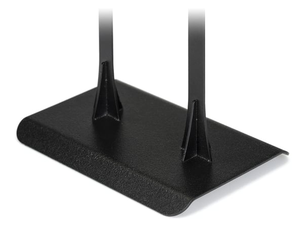 Arec smykkeholder 32 cm
