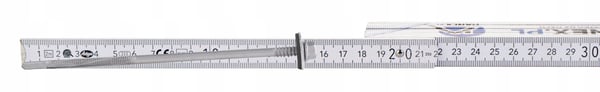 GTR12 SP A19 skruer 5,5/6,3x150mm galvaniserede