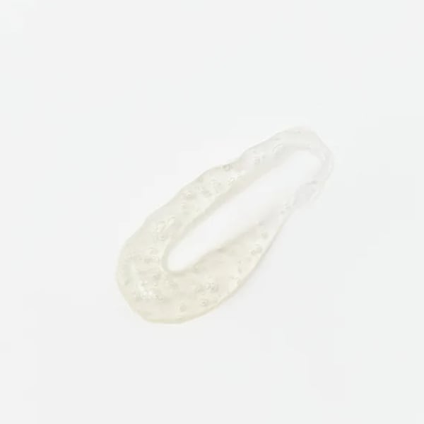 L'PLANTS ansigtsrensende gel til fedtet, kombineret og akne-udsat hud