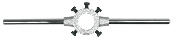 KNAPP FÖR MATRISER 215 MM TILL 25 MM - T 14A420