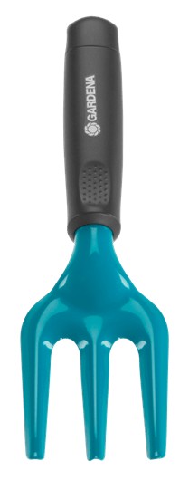 BLOMMAGAFFEL - HG-08952-20