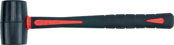 KUMIVASARA 440G LASIKUITU - YT-4594