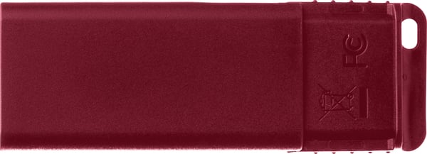 Verbatim Store 'n' Go Slider-minne 32 GB USB 2.0 (2-pack)