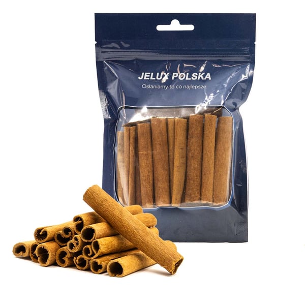 Kanelstang 100g PREMIUM