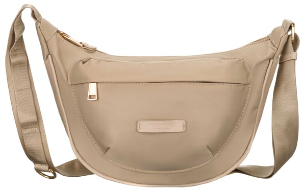 PTN JN-14-0283 Beige Laukku