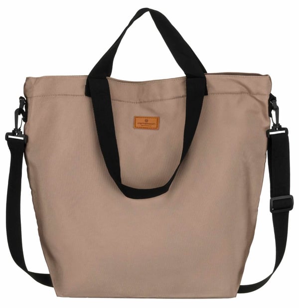 PTN-laukku TZ15605D-0986 Beige