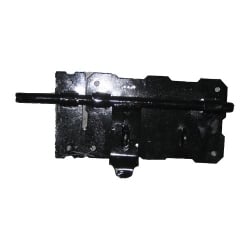 UNIVERSAL SLIDE - ZAS UNIWERS
