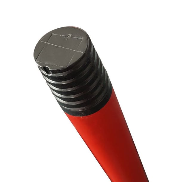 VILEDA UNIVERSAL METALBØRSTESKAFT - BHP HIC 0238