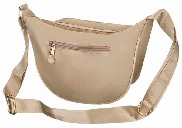 PTN JN-14-0283 Beige Laukku