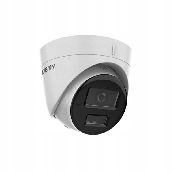 IP-kamera Hikvision DS-2CD1343G2-LIU 2.8mm