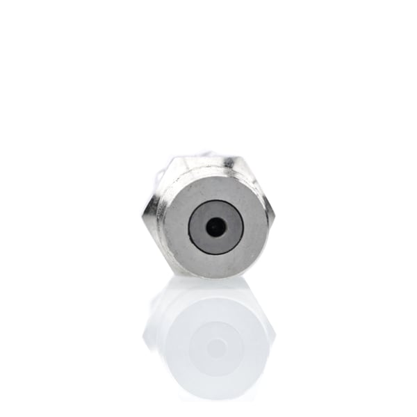 Graco 390/490/595-yksikön takaventtiili