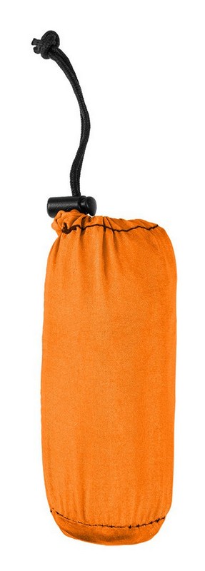 TERMOPONCHO NRC - T N63-172