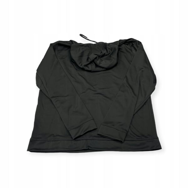 Jostens herrklass 2022 pullover XL