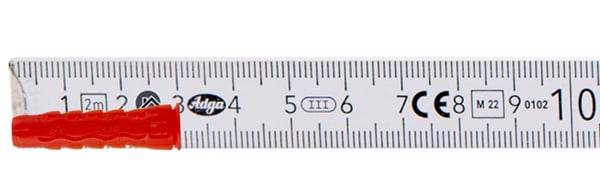 Universaldyvler med krog sfxl-06030048