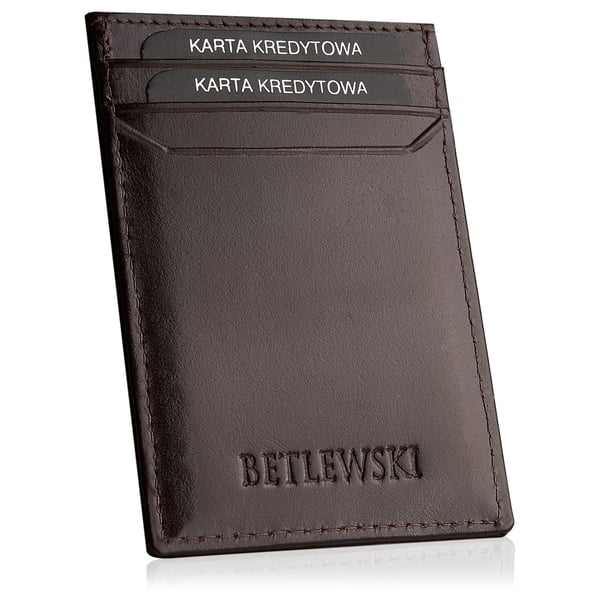 BESA-BF-23 BRAZ CLASSIC kortkorthållare