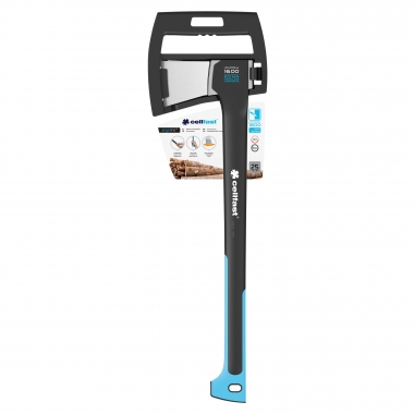 YLEISKIRVES U1600 ERGO - C 41-003 YLEISKIRVES U1600 ERGO - C 41-003
