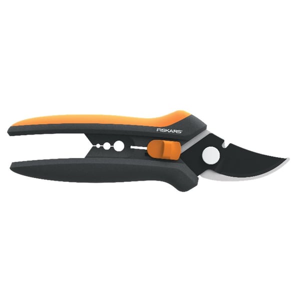 SOLID SP141 KUKKA-SAKSET - FS-1051601