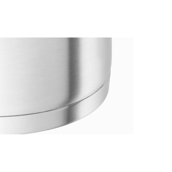 5 kattilan setti ZWILLING Essence 6220-002-0