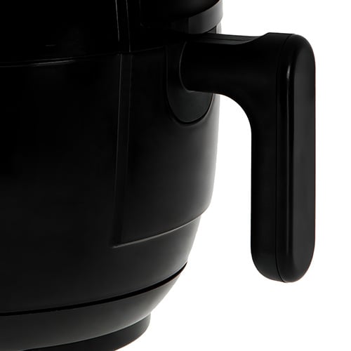 Adler AD6312 sähköfrityys
