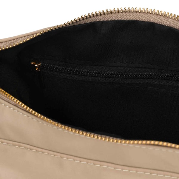PTN JN-14-0283 Beige Laukku