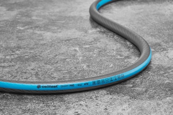 SMART PRO ATS 1/2'' SPRINKLERSATS 20MB - C 13-490