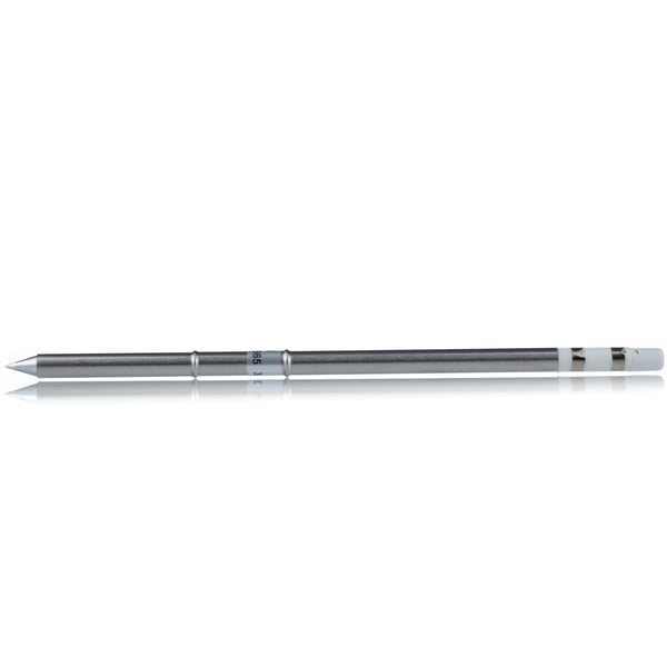Lödspets med inbyggd värmare T12-B