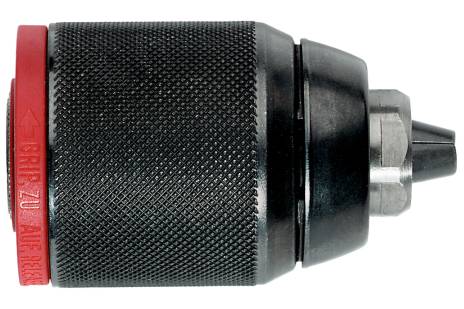 SNABBFRÄTTANDE BORRCHUCK 13MM 1/2'' - ME 636621000