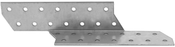 Spærforbindelse ŁK3 40x210x2,0 venstre (1)