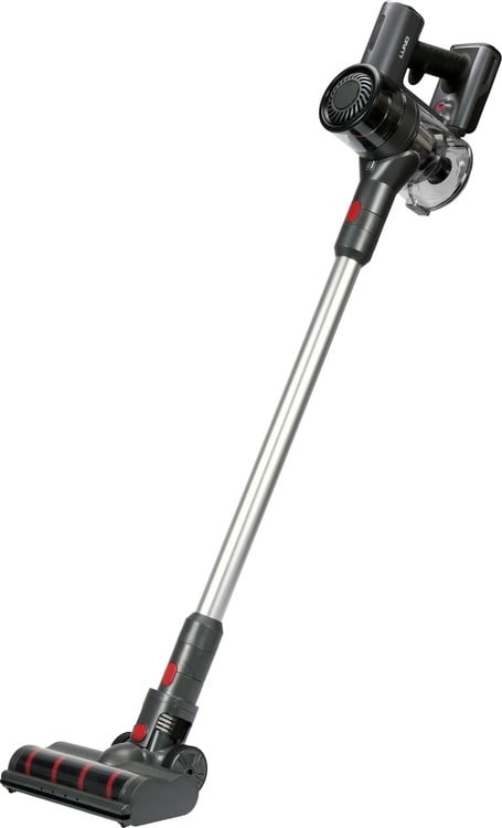 Johdoton pystyimuri 200W - W-67121