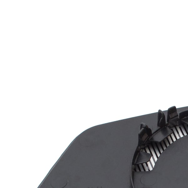 BMW 7 F01 / F02 08-15 peilin sisäosa LÄMMITETTÄVÄ SININEN oikea