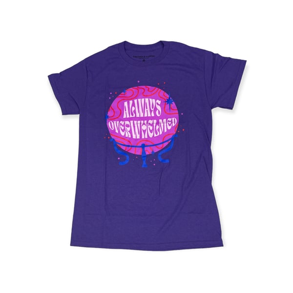 Spencers Forensics herre t-shirt størrelse L