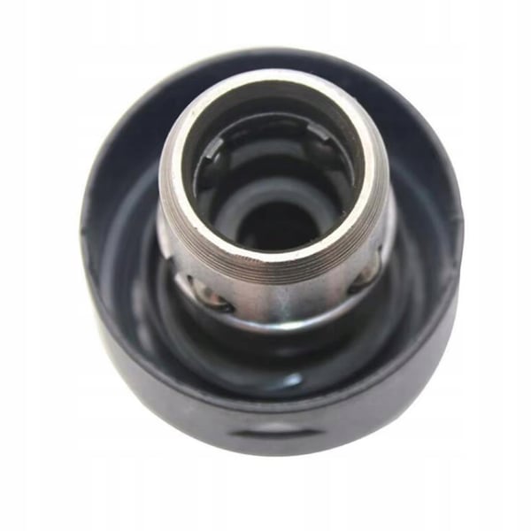 SDS-Plus QuickHold Pro 74 - Selvlåsende borepatron til borehamre | 30 mm | Bosch GBH 2-26 DFR / 4-32 DFR | SDS og SDS-plus | Premium-udskiftning