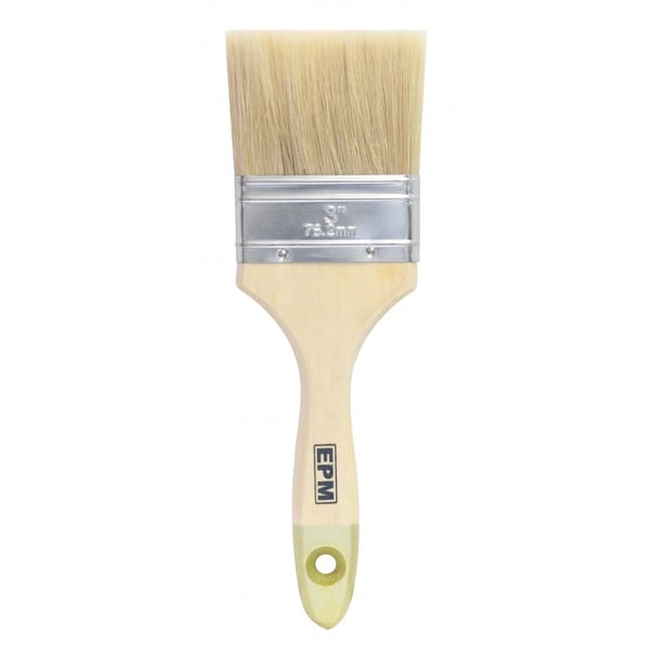ENGLANTILAINEN LITTÄSIVELLIN KULTA 38MM 1.5'' - 12.0 KPL - E-300-1241